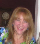 Shoshana Gray photo